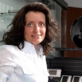 Beate Schneck